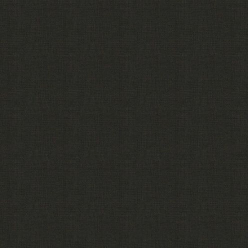 Ткань Kravet fabric 30966.21.0