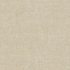 Ткань Kravet fabric 30445.106.0