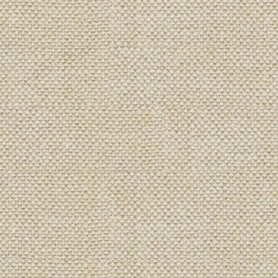 Ткань Kravet fabric 30445.106.0
