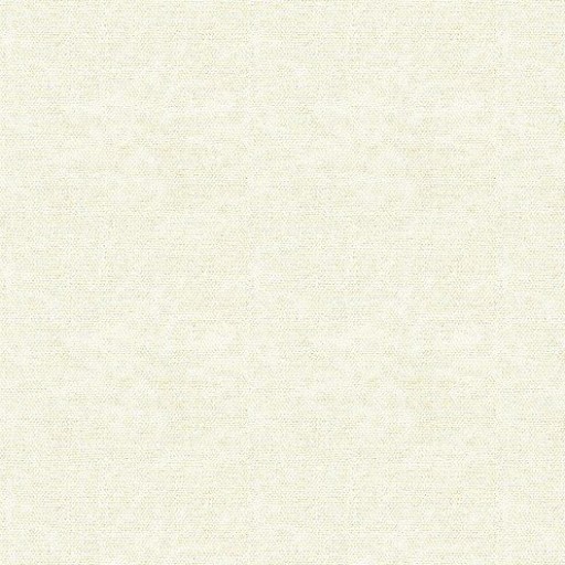 Ткань Kravet fabric 30446.1.0