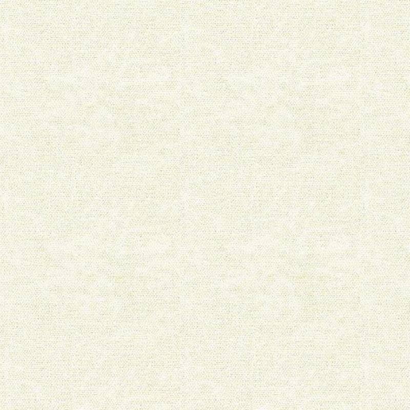 Ткань Kravet fabric 30446.1.0