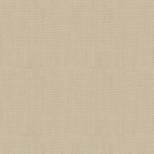 Ткань Kravet fabric 30448.1.0