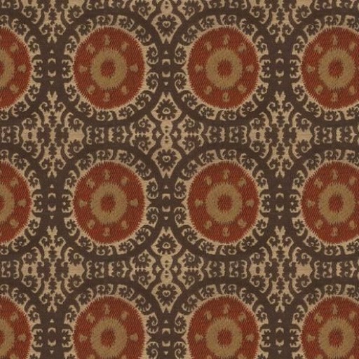 Ткань Kravet fabric 30473.624.0