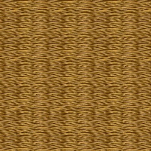 Ткань Kravet fabric 30601.4.0