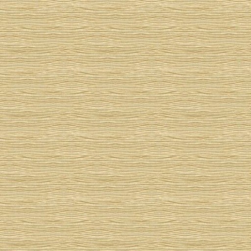 Ткань Kravet fabric 30601.1.0
