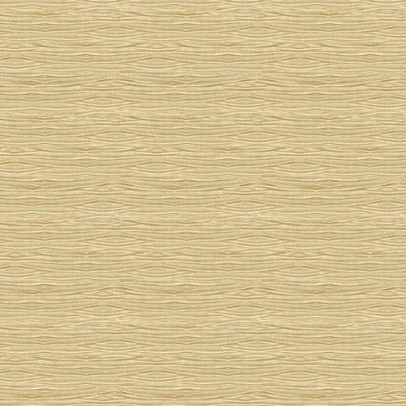 Ткань Kravet fabric 30601.1.0 Ткань Kravet fabric 30601.1.0