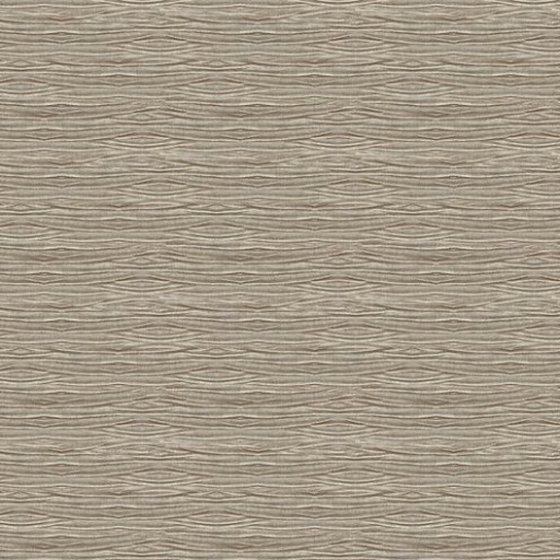 Ткань Kravet fabric 30601.16.0 Ткань Kravet fabric 30601.16.0