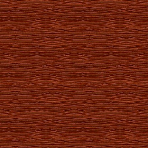 Ткань Kravet fabric 30601.12.0
