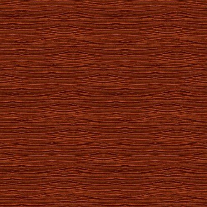 Ткань Kravet fabric 30601.12.0
