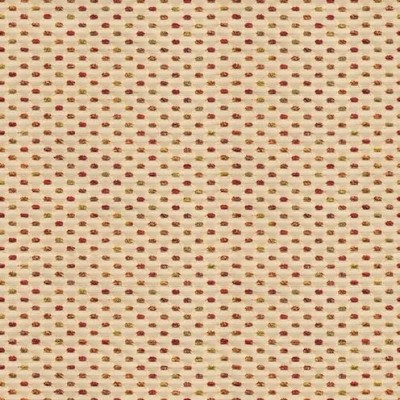 Ткань Kravet fabric 30631.1619.0