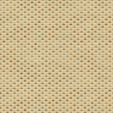 Ткань Kravet fabric 30631.1635.0