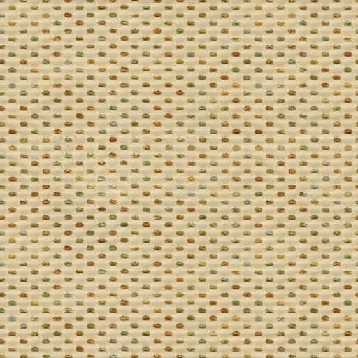 Ткань Kravet fabric 30631.1635.0