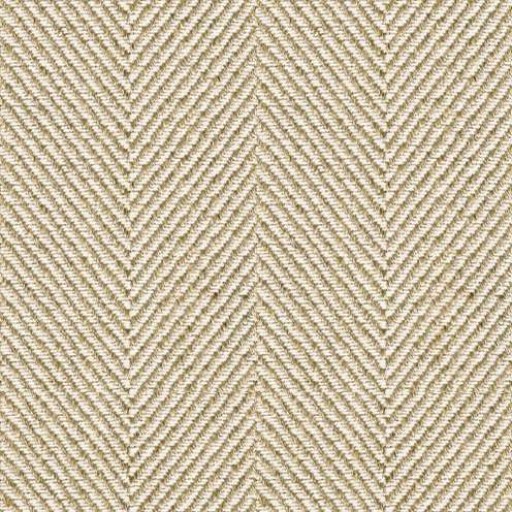 Ткань Kravet fabric 30628.106.0