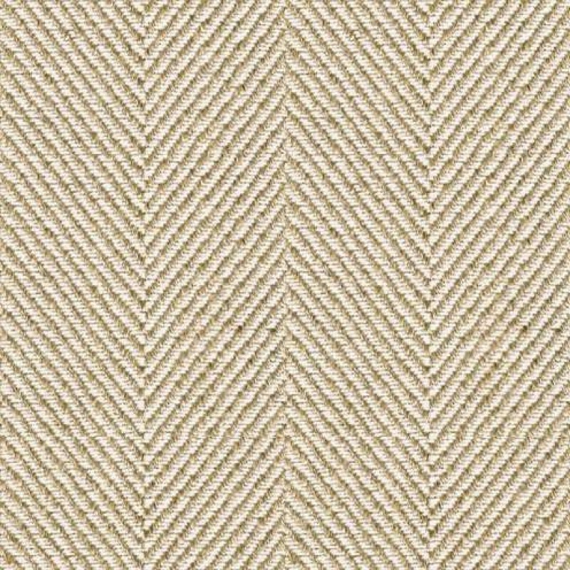 Ткань Kravet fabric 30628.106.0
