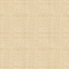 Ткань Kravet fabric 30758.1116.0