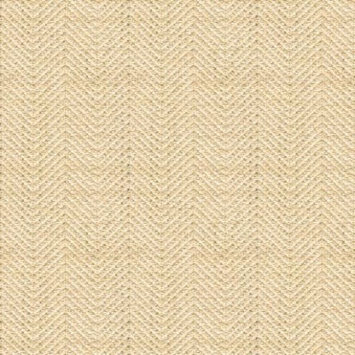 Ткань Kravet fabric 30666.1116.0
