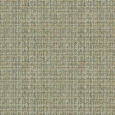 Ткань Kravet fabric 30625.1523.0