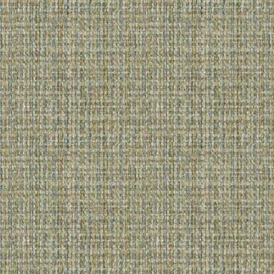 Ткань Kravet fabric 30625.1523.0
