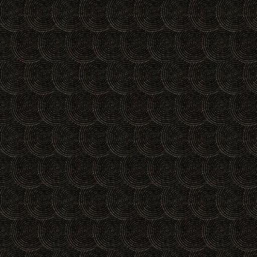Ткань Kravet fabric 30642.8.0