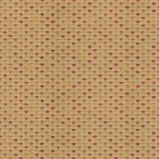 Ткань Kravet fabric 30631.419.0