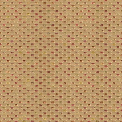 Ткань Kravet fabric 30631.419.0