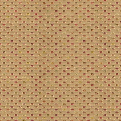 Ткань Kravet fabric 30631.419.0