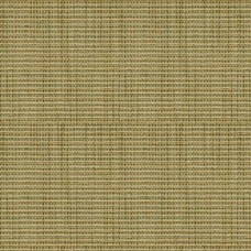 Ткань Kravet fabric 30665.3.0