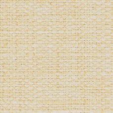 Ткань Kravet fabric 30667.1.0 
