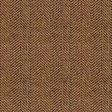 Ткань Kravet fabric 30666.424.0 