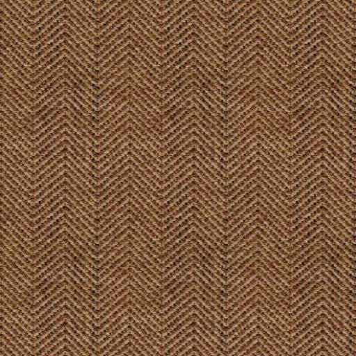 Ткань Kravet fabric 30666.424.0