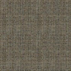Ткань Kravet fabric 30665.81.0