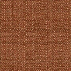 Ткань Kravet fabric 30666.312.0