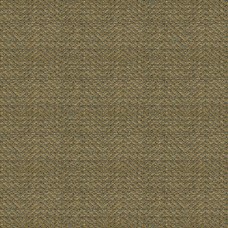 Ткань Kravet fabric 30666.35.0