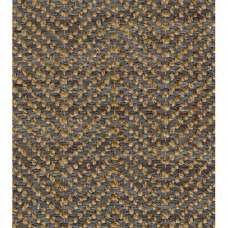 Ткань Kravet fabric 30666.516.0 