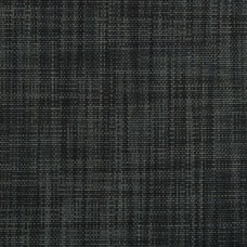 Ткань Kravet fabric 30757.5.0