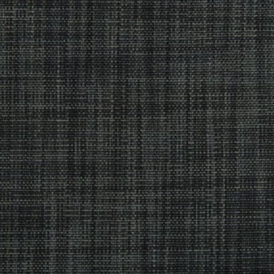 Ткань Kravet fabric 30664.5.0