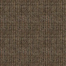 Ткань Kravet fabric 30666.821.0 