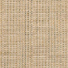 Ткань Kravet fabric 30667.1516.0 