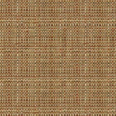 Ткань Kravet fabric 30667.916.0 