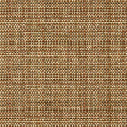Ткань Kravet fabric 30667.916.0