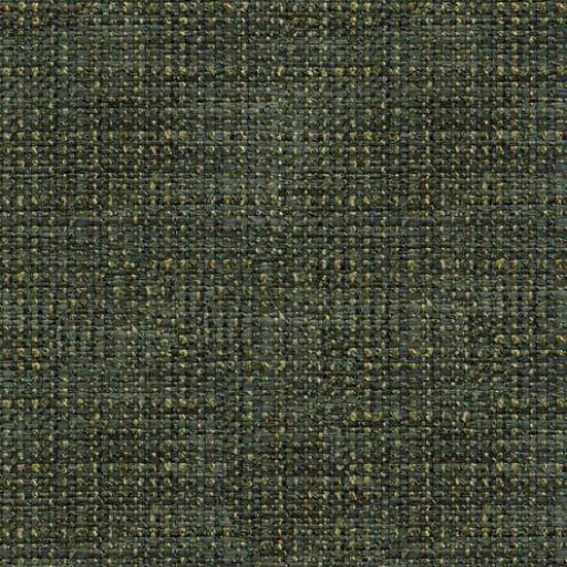 Ткань Kravet fabric 30667.5.0