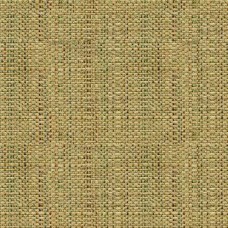 Ткань Kravet fabric 30667.130.0 