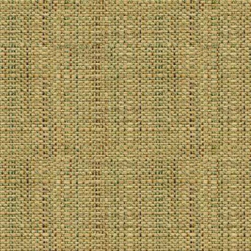 Ткань Kravet fabric 30667.130.0
