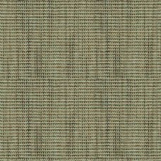 Ткань Kravet fabric 30665.1635.0