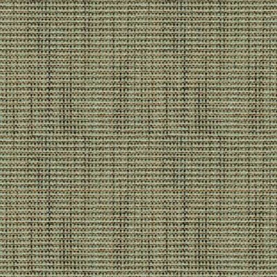 Ткань Kravet fabric 30665.1635.0