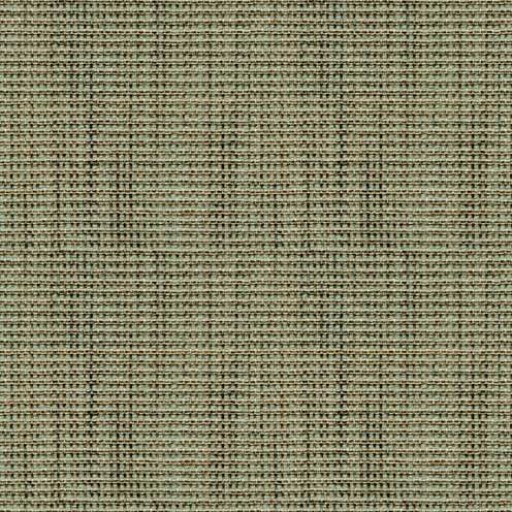 Ткань Kravet fabric 30665.1635.0