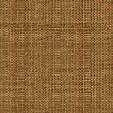 Ткань Kravet fabric 30667.619.0 