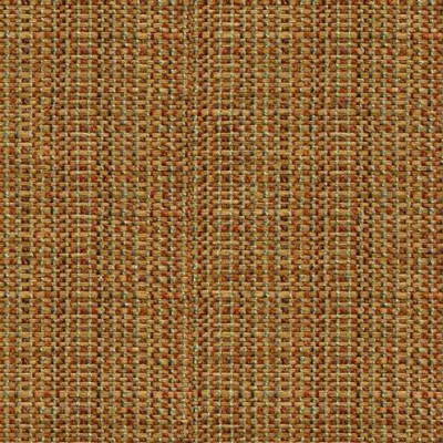 Ткань Kravet fabric 30667.619.0