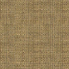 Ткань Kravet fabric 30667.516.0 