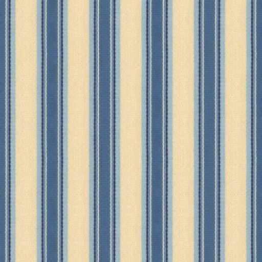 Ткань Kravet fabric 30674.1516.0